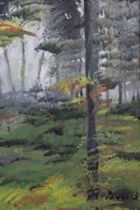 Pavao-Bohaček-artpavaob-drvo2