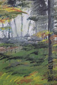 Pavao-Bohaček-artpavaob-drvo2.2