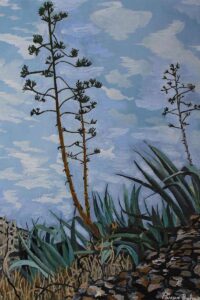 Pavao-Bohaček-artpavaob-drvo1.2