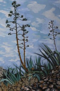 Pavao-Bohaček-artpavaob-drvo