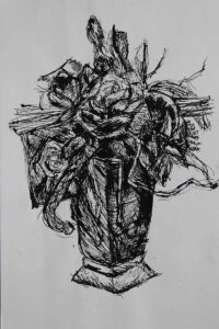 Pavao-Bohaček-artpavaob-cb