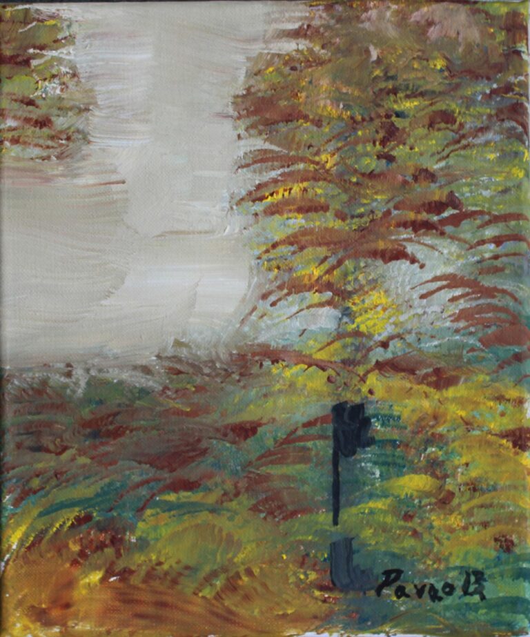 Pavao-Bohaček-stalbo-magla