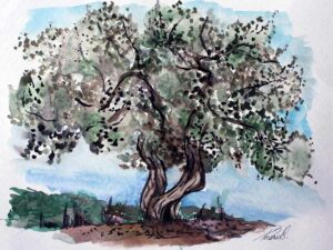 ArtPavaoB-Lendar-11wp