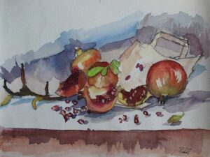 ArtPavaoB-Lendar-voce