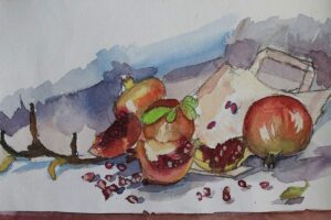 Pavao-Bohaček-artpavaob-voće2/2