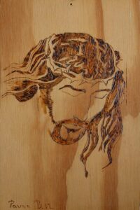 Pavao-Bohaček-artpavaob-Krist