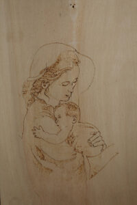 Pavao-Bohaček-artpavaob-dijete