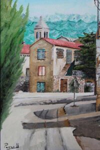 Pavao-Bohaček-artpavaob-mk