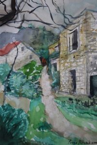 Pavao-Bohaček-artpavaob-mk-put