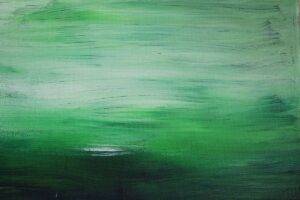 Pavao-Bohaček-artpavaob-boja6