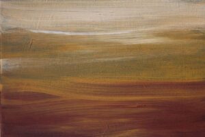 Pavao-Bohaček-artpavaob-boja5