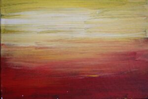 Pavao-Bohaček-artpavaob-boja4