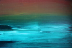 Pavao-Bohaček-artpavaob-boja3