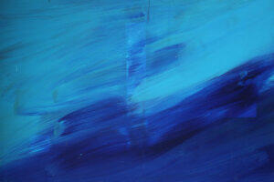 Pavao-Bohaček-artpavaob-boja2