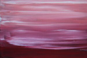 Pavao-Bohaček-artpavaob-boja1