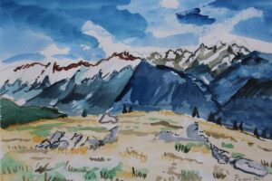 Pavao-Bohaček-artpavaob