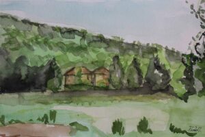 Pavao-Bohaček-artpavaob