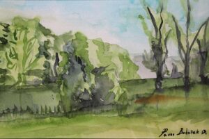 Pavao-Bohaček-artpavaob