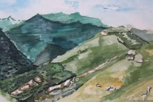 Pavao-Bohaček-artpavaob