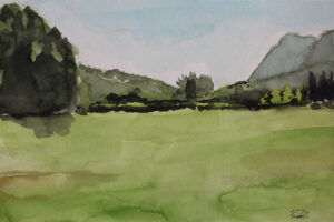 Pavao-Bohaček-artpavaob