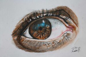 Pavao-Bohaček-artpavaob-oko