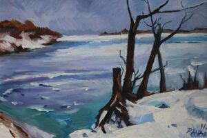 Pavao-Bohaček-artpavaob