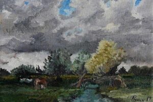 Pavao-Bohaček-artpavaob-voda1