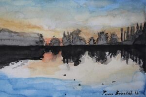 Pavao-Bohaček-artpavaob