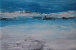 Pavao-Bohaček-artpavaob