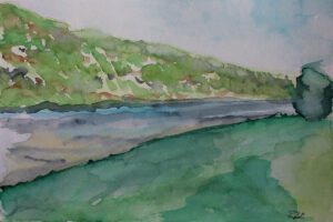 Pavao-Bohaček-artpavaob