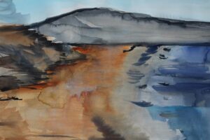 Pavao-Bohaček-artpavaob