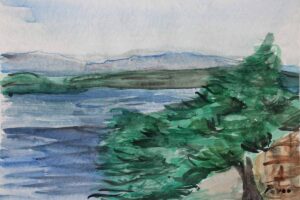 Pavao-Bohaček-artpavaob