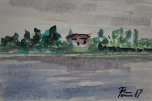 Pavao-Bohaček-artpavaob