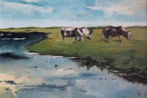 Pavao-Bohaček-artpavaob-voda2